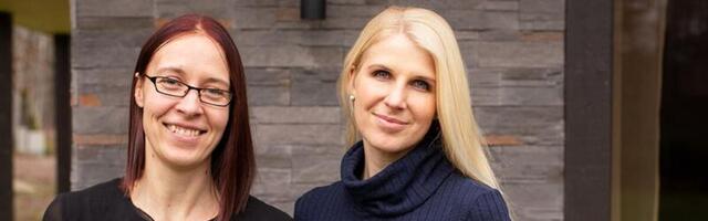 Väiketootja BabyCool tõi beebitoitude turule täiesti uue niši ja pani sellega kümnesse!