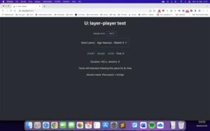 Helisid kanda ja edasi anda