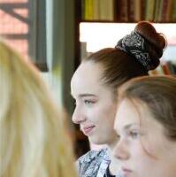 „Eesti etno“ on vaikse vooluga jõgi