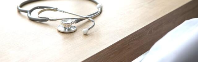 Õdede liit: veel on võimalik ära hoida Soome lahkumise teine laine