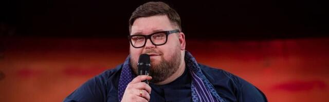 Otto Pukk suures intervjuus: Euroopa elektroonikatööstus jääb Hiina kontrolli alla kauaks