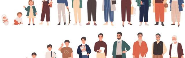 TESTI END | Kas tead, kuidas suurendada oma šansse elada tervena 90. eluaastani?