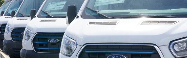 Pereisa kritiseerib automaksu: suurpered ei aja luksust taga, kuid peavad ikkagi rohkem maksma