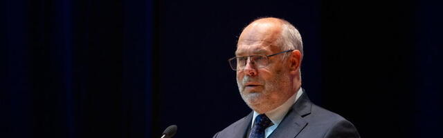 President Alar Karis: ei ole ultimaatumite aeg, on kokkulepete otsimise aeg