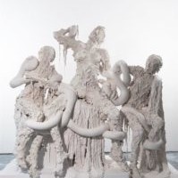 Šedöövrite uus elu