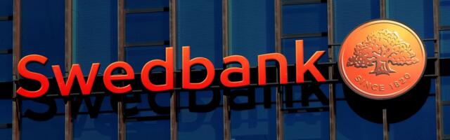 Swedbank prognoosib Eestile tänavu 0,5-protsendilist majanduslangust