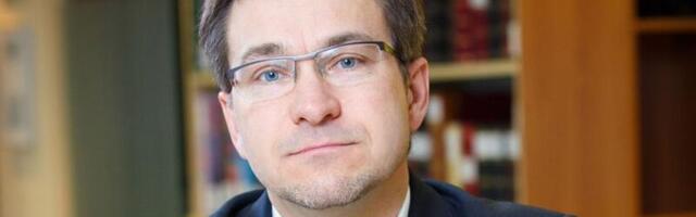 Kortermajade renoveerimisest, terviklikult ja jätkusuutlikult!