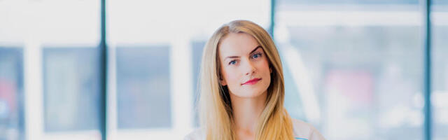 Toitumisterapeut Maarja Lember: kaalulangetusravimid vähendavad vajadust pidevalt kaloreid jälgida