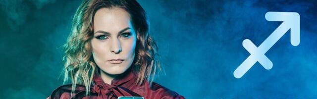 MAALEHE HOROSKOOP 2025 | Kui Ambur pole valmis riskima, siis ta šampanjat ei joo