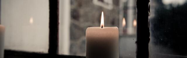 Politsei pidas kinni mehe, keda kahtlustatakse Järva vallas mehe tapmises