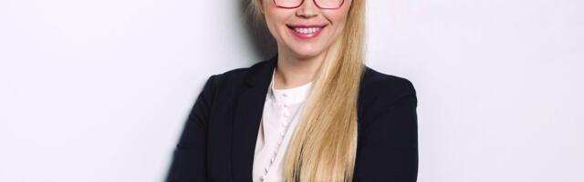 KOMMENTAAR | SEB teeninduskvaliteedi juht_ klienditeenindaja „paika panemine“ pole lahendus