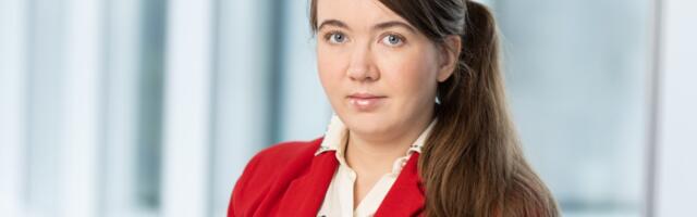 Valitsussektori eelarvepuudujääk juunis vähenes