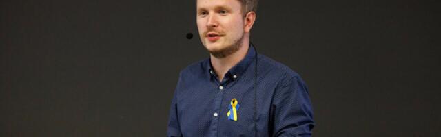 Tartu Ülikooli üleskutse: las IT-tudengid lahendavad sinu ettevõtte probleemi!