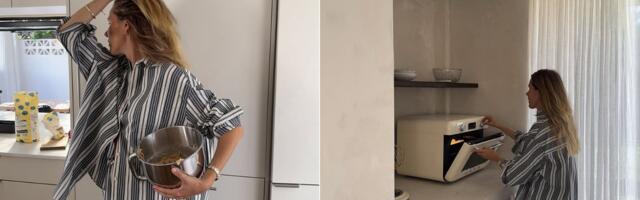 Kako nas „Burnt Toast Theory“ generacije Z uči da se borimo sa svakodnevnim nevoljama i teškim razdobljima