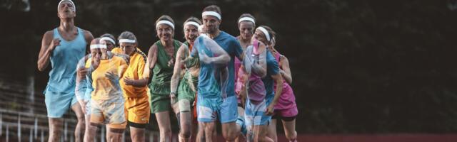 Nõrgapoolne teostus annab võimaluse kontseptsiooni nautida