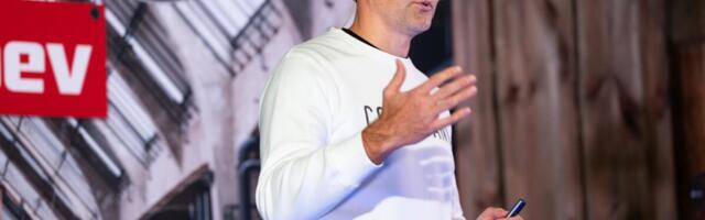 Hoiuseintressid sulavad: kust saab täna veel parimat tootlust