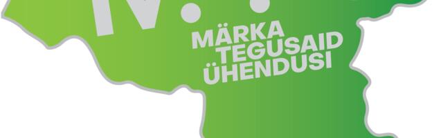 Valgamaa Arenguagentuur kuulutab välja konkursi Valgamaa MTÜ ja Väärt kodupaik 2025