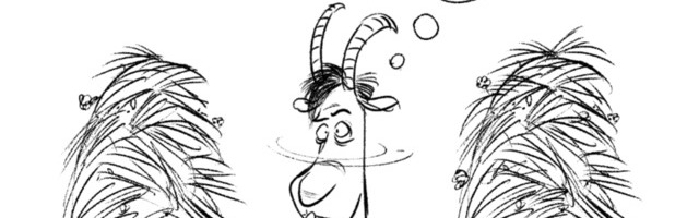 Mait Klaassen: eelista eestimaist, nii elavdame majandust Virust Võruni. Üheskoos saame hakkama