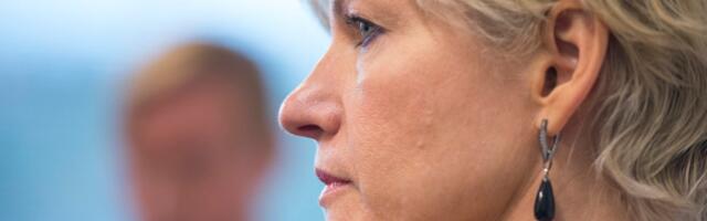 Advokatuuri esimees_ endiselt ei saa Eestis pealtkuulamist kartmata õiguslikku kaitset otsida. Kaua veel?