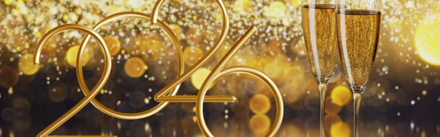 2026. aasta horoskoop ennustab üllatavaid pöördeid armastuses, töös ja rahas kõigile tähemärkidele