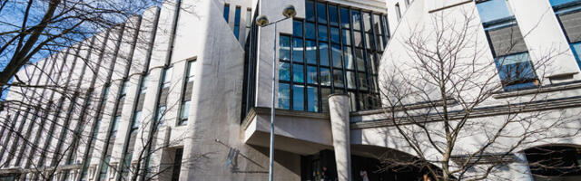 Otse kell 15: foorum "Kontserdikorraldus kui interpretatsioonikunsti lahutamatu osa"