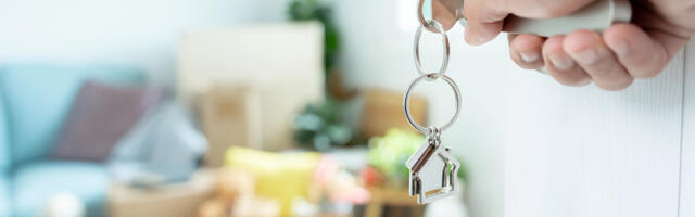 Füüsilise isiku üüritulu maksustamine ja deklareerimine (lisatud näited)