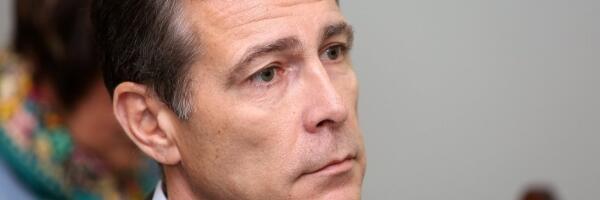 Бывший руководитель и члены правленияв LDz оправданы в нанесении ущерба на 1,5 млн евро