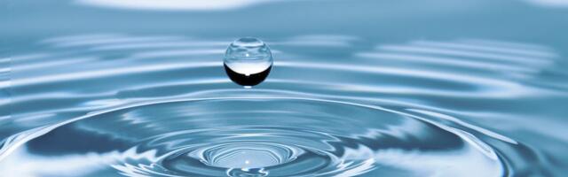 Vesi tilgub laest läbi - kas vastutab ühistu või korteriomanik?