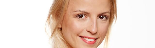 Kristin Oja: kaalulangetuse teekonnal võiks olla enese vastu lahke ja mõista, et see ei ole üksnes tahtejõu küsimus