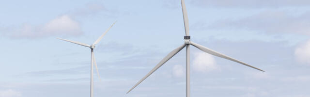Tuulikuid tuleb juurde. Arendajatele makstakse toetust kuni 12 aastat