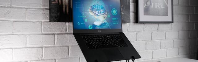 Suur osa töötajaist kardab, et tehisaru võtab temalt töö ära