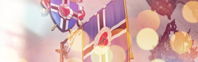 EELK hakkab uusmarksismi abil otsima uut tõde soost ja seksist