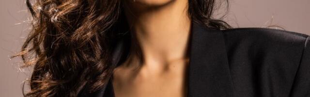 "Žene nikada nisu bile podređene" Tamara Radovanović o tome kako pripadnice nežnijeg pola utiču na muške likove u seriji "Robin Hud"