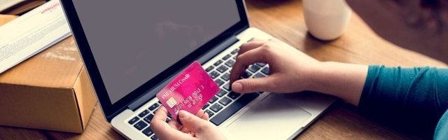 Spetsialistid: e-pood on ellujäämise küsimus