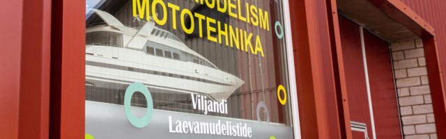 Linn jagas riikliku lisarahastuse huvitegevuse toetuseks laiali