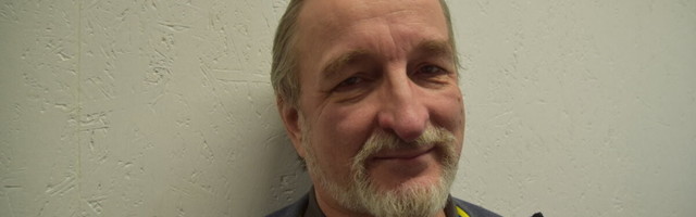 INTERVJUU | Teedeinsener Ain Kendra: läbisõidupõhine teekasutamise tasu tuleb nagunii!