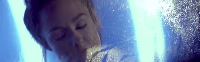 Reporter: Millega peale ilmateatamise tegutseb reporteri ilmatüdruk Beatrice Liselle Kirjutaja?