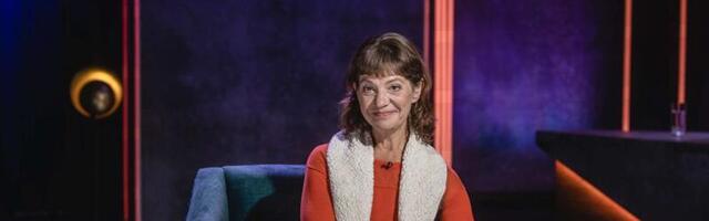 «ESSE» uuring: pea pooled Eesti inimesed ei näe abielul mõtet