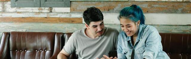 5 märki, mis näitavad, et eks pole sinust veel üle saanud