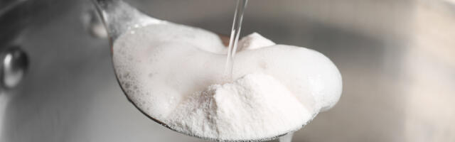 SÕJAHIRMUS EESTLASED tühjendavad toidupoode äädikast ja jahust!?