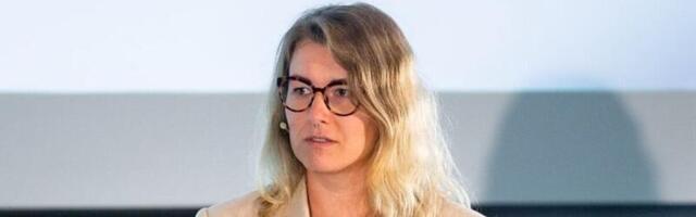 Raskel ajal tuleb enda eest hoolt kanda