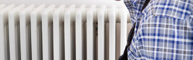Üüri ja elektriarvete tasumiseks mõeldud toetuse piirmäär suureneb