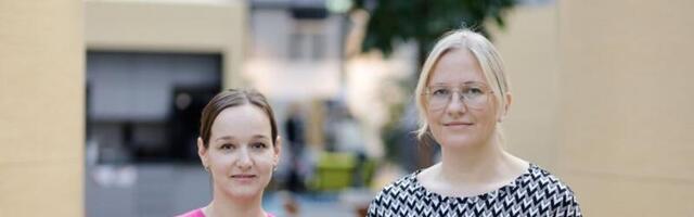 Oskuste register – kuidas rakendada seda ettevõtluses ja täiskasvanukoolituses?