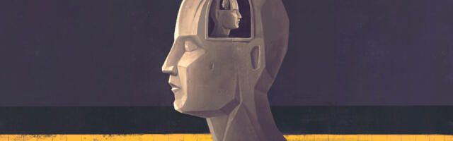 USA aserahandusminister: Läänemaailmas kriminaliseeritakse tõe rääkimist