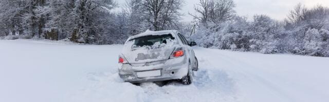 Kas kaskokindlustus tuleb võtta liisinguga samast kohast?