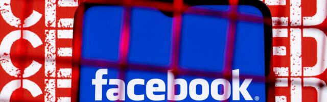 Saksa juhtiv poliitik soovib sotsiaalmeedias kommenteerimiseks riiklike litsentside kehtestamist