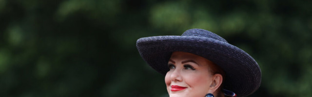 USA saadik Poolas: LGBTI õigused on tähtsamad kui katoliku usk ja Poola seadused