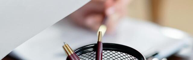 Allkirju tuulikute vastu on Paides võimalik anda ka paberil