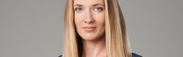 Advokaat lahkab riigikohtu otsust_ osaühingu raha tuleb lahus hoida juhatuse liikme ja omaniku rahast