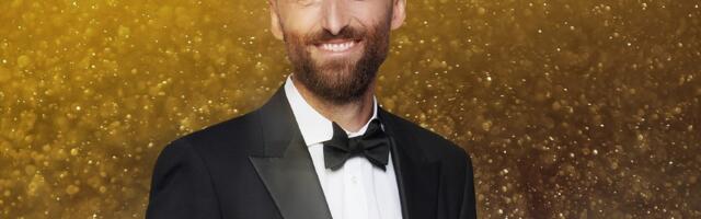 Selgus „Su nägu kõlab tuttavalt“ uue hooaja esimene kohtunik